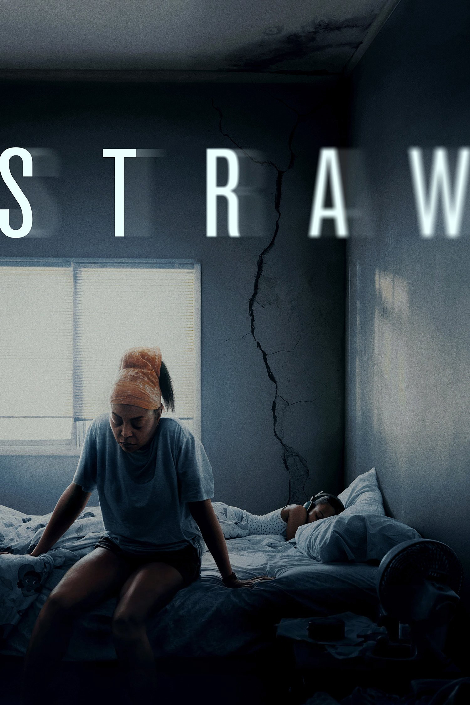 Xem Phim Giọt Nước Tràn Ly (STRAW)