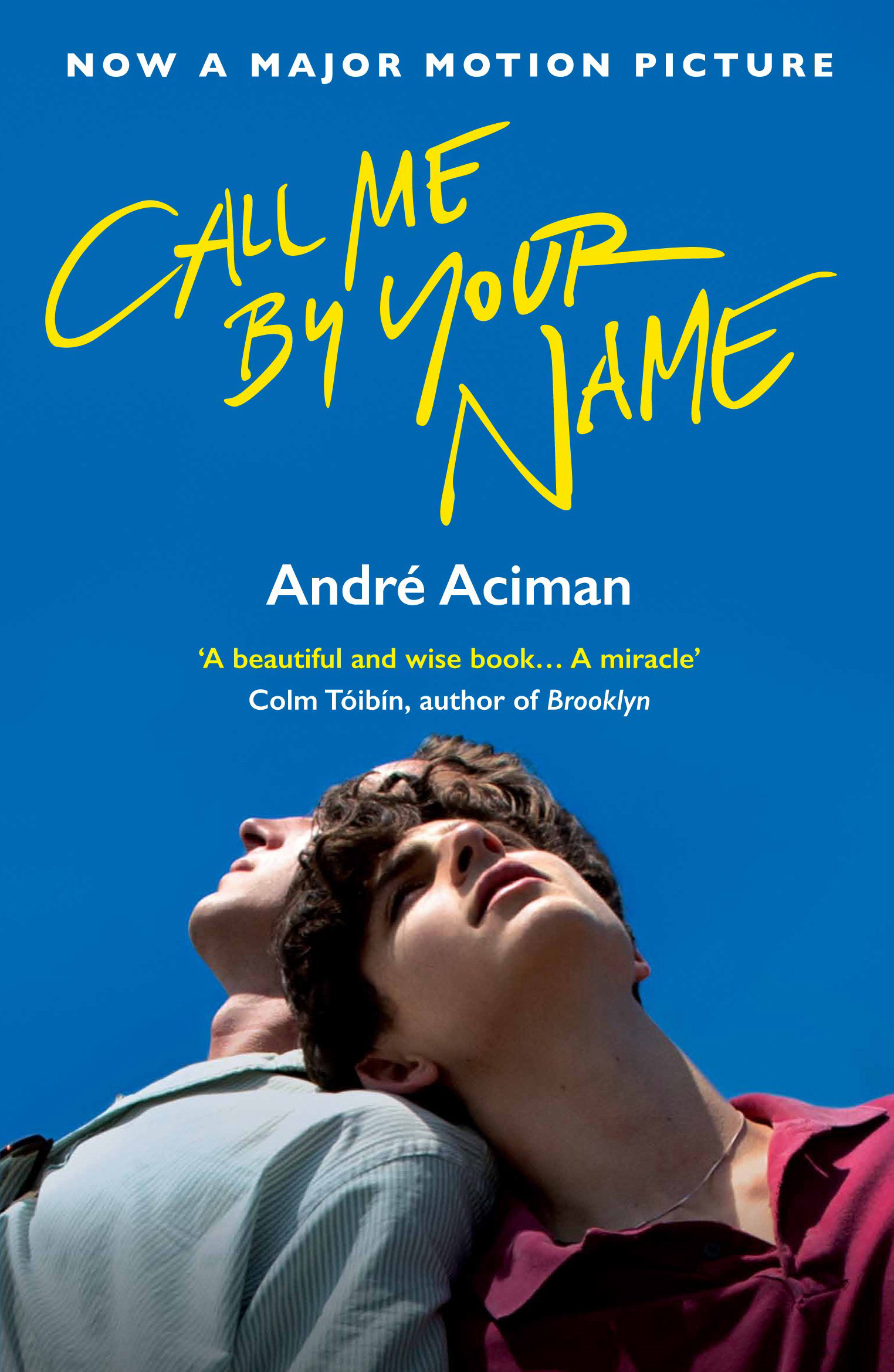 Xem Phim Gọi em bằng tên anh (Call Me by Your Name)