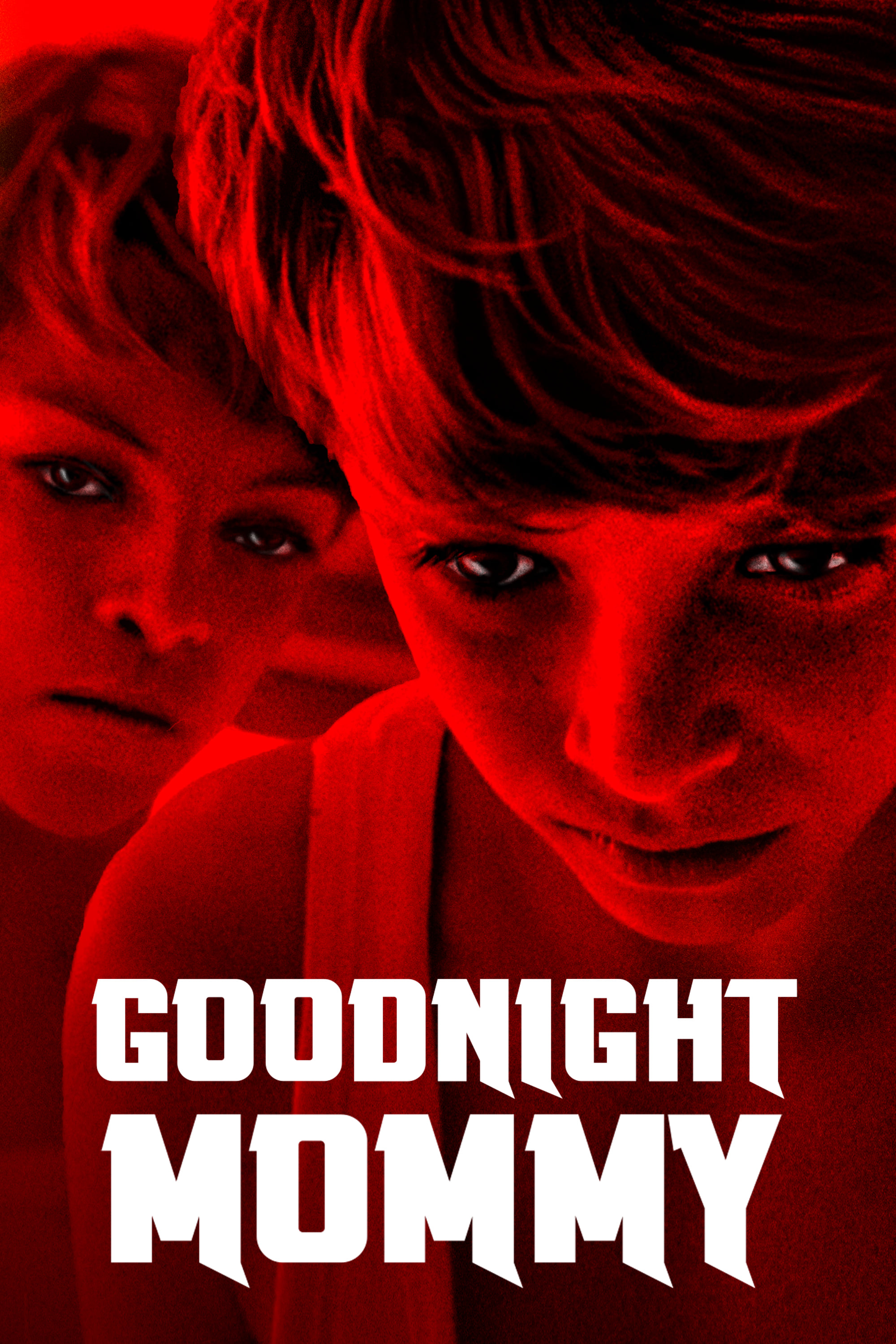 Xem Phim Goodnight Mommy (Goodnight Mommy)