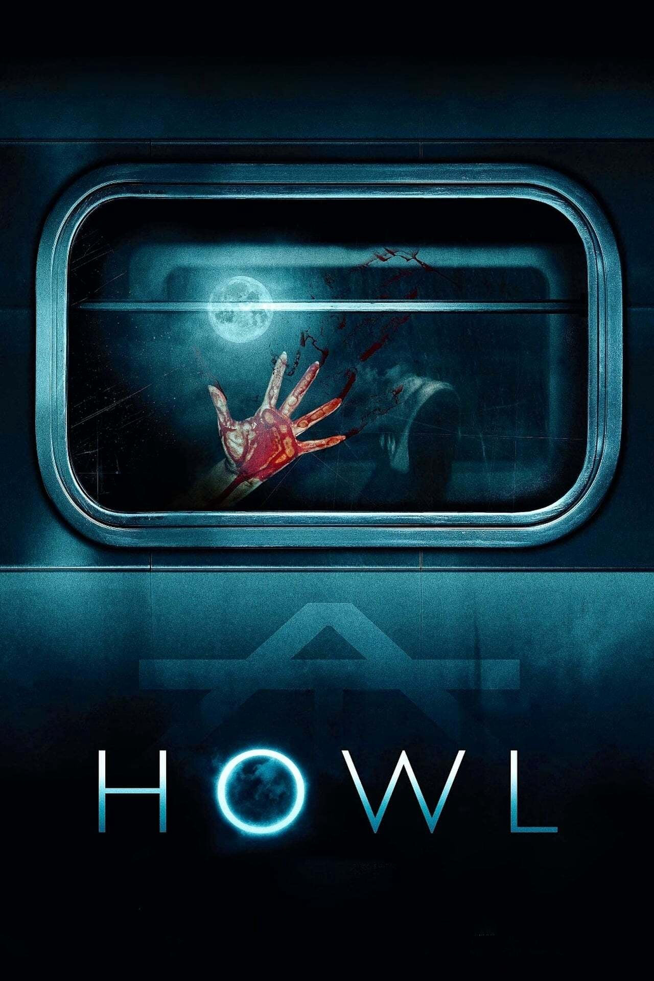 Xem Phim Howl (Howl)