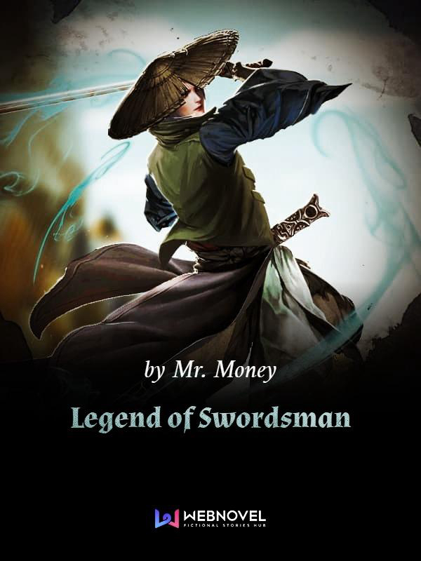 Xem Phim Kiếm Khách Võ Lâm (Legend Of Swordman)