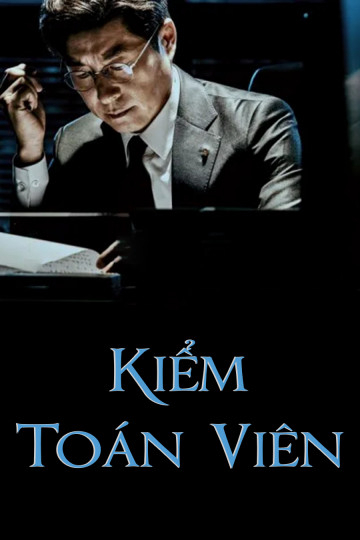 Xem Phim Kiểm Toán Viên (The Banker)