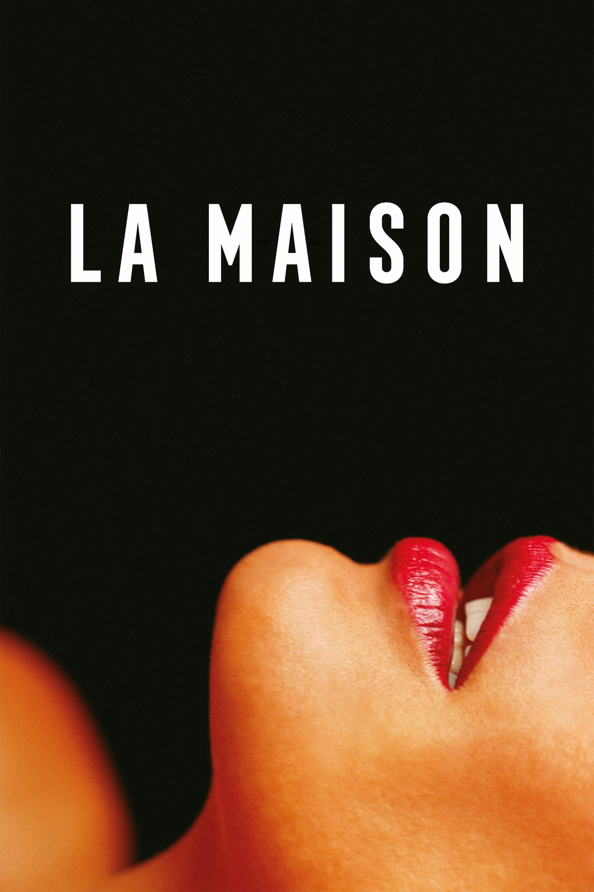 Xem Phim La Maison (The House)