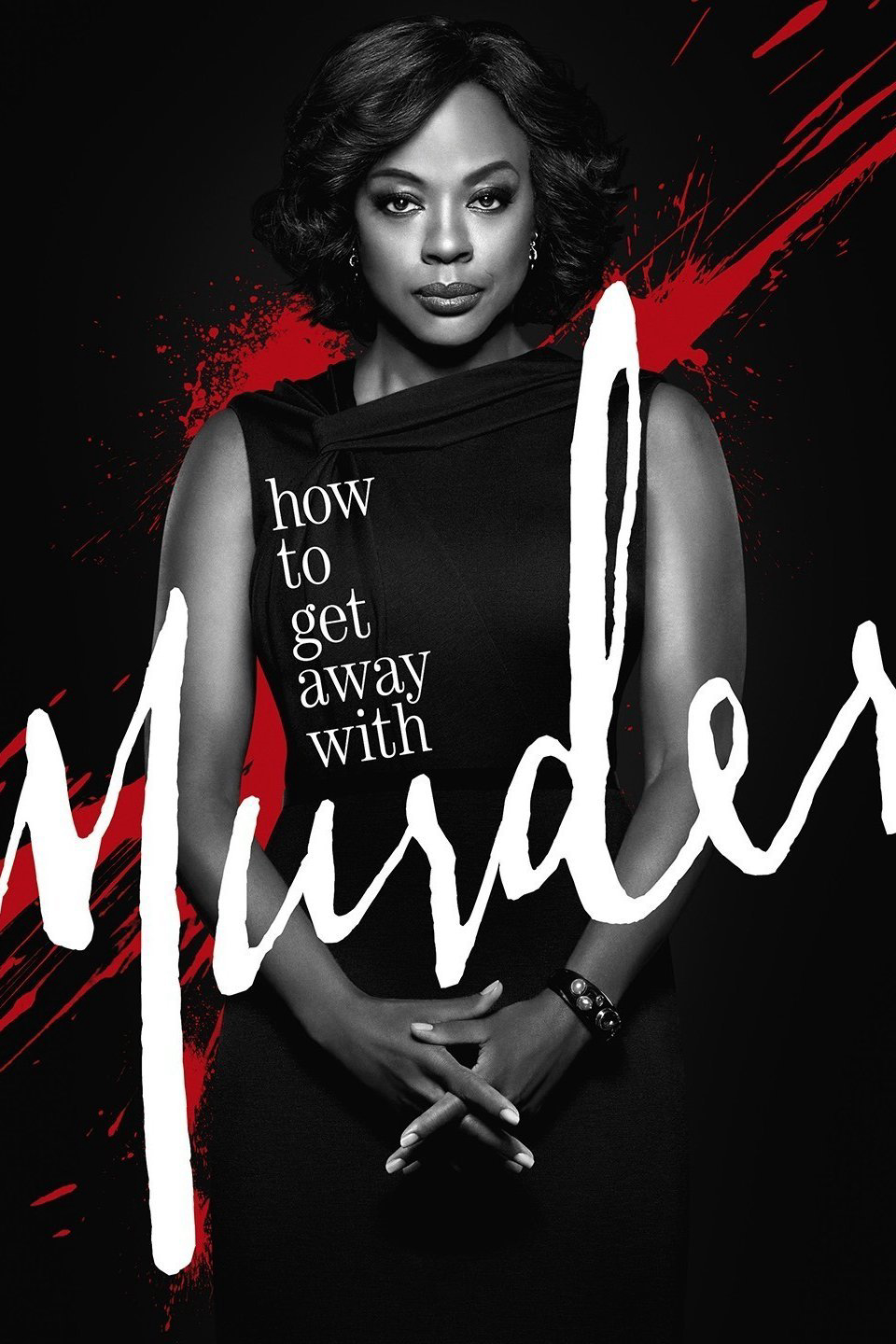 Xem Phim Lách Luật (Phần 2) (How to Get Away With Murder (Season 2))