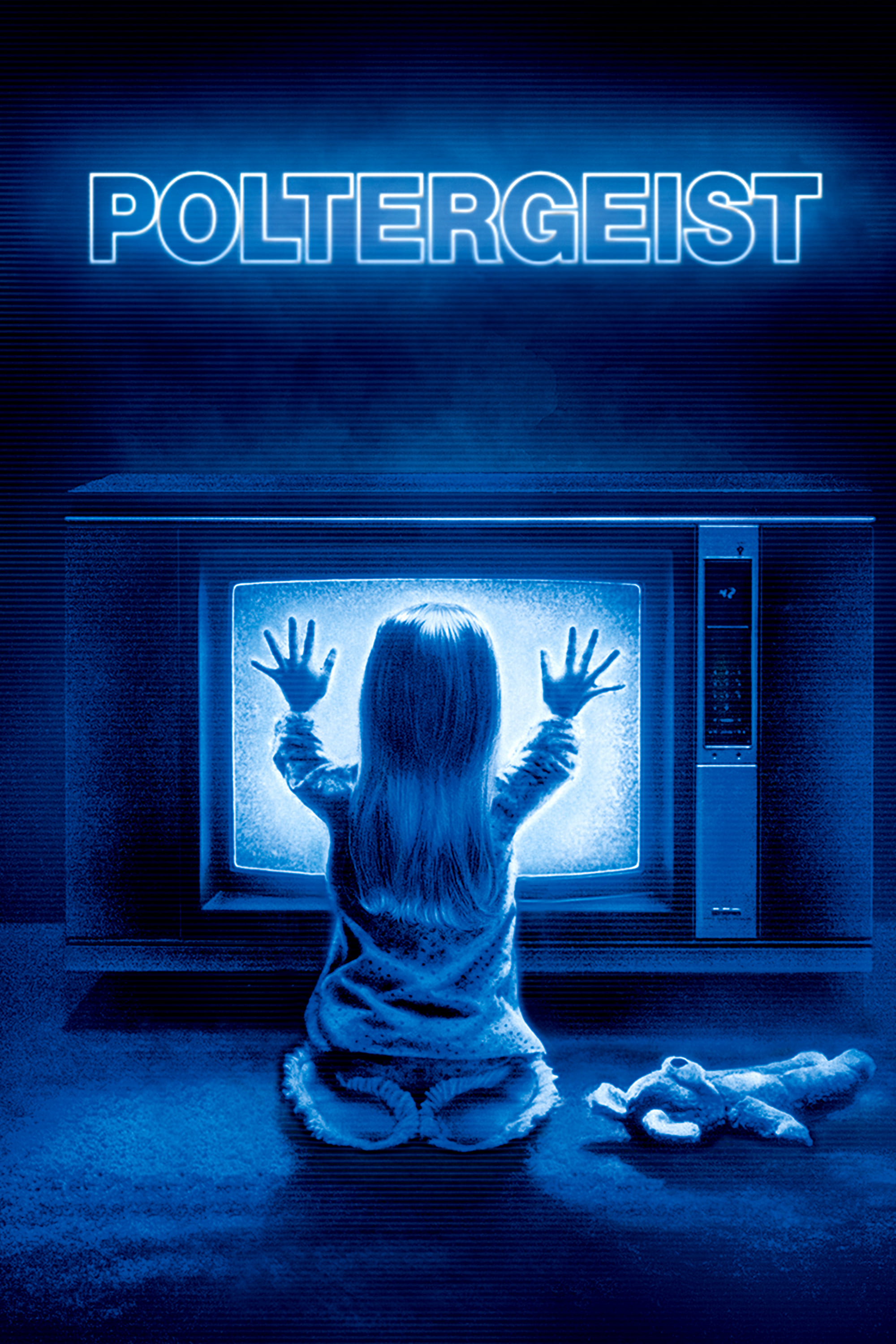 Xem Phim  Ma Quậy Phá (Poltergeist)