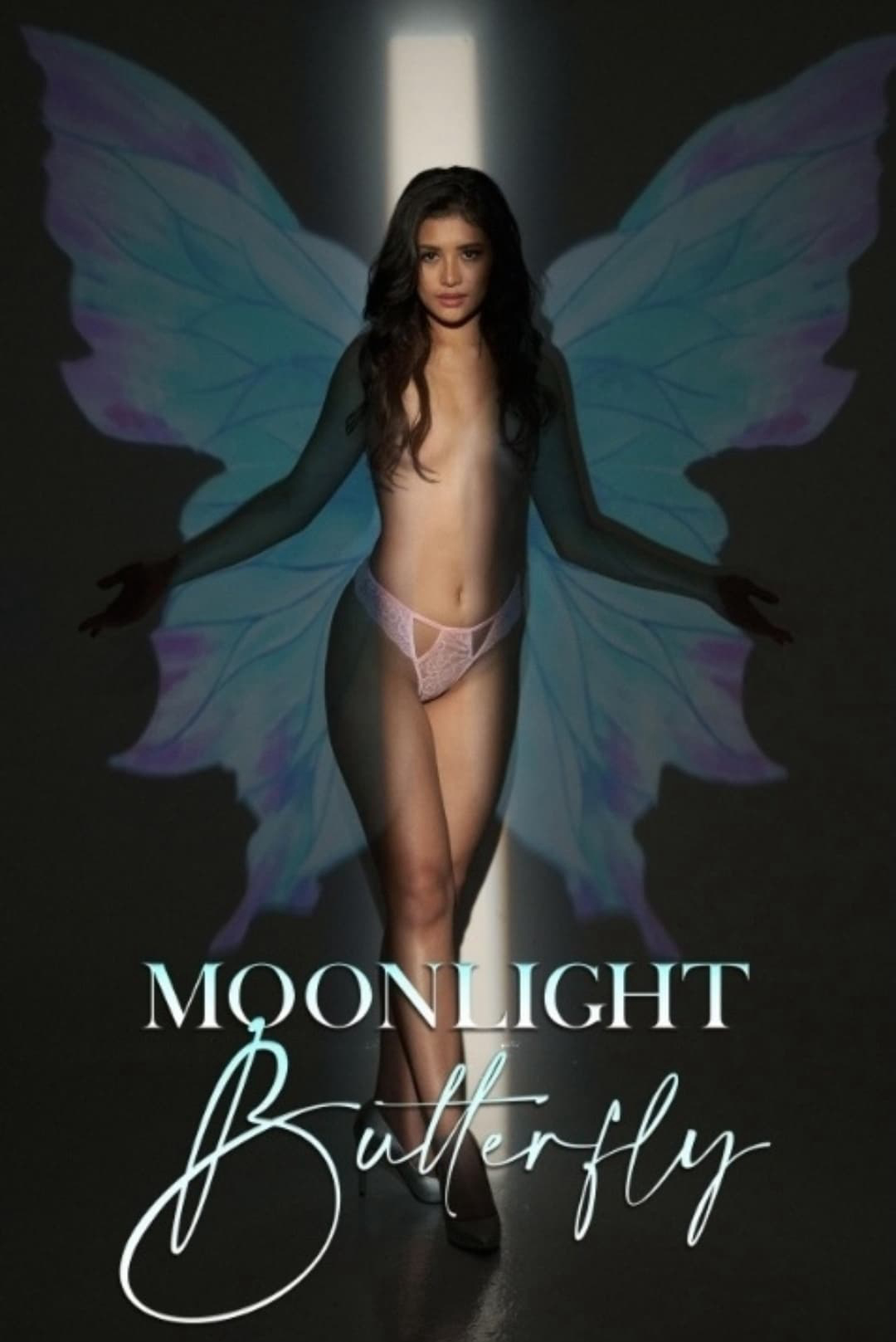 Xem Phim Moonlight Butterfly (Moonlight Butterfly)