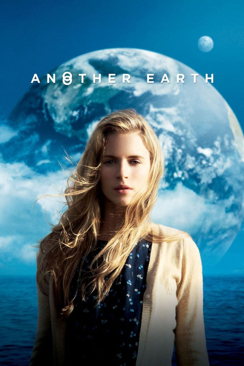 Xem Phim Một Trái Đất Khác (Another Earth)