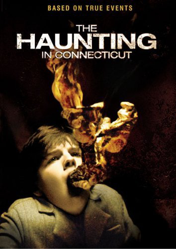 Xem Phim Ngôi Nhà Bị Ếm (The Haunting in Connecticut)