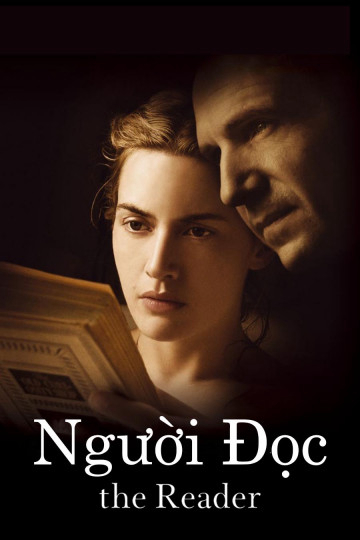 Xem Phim Người Đọc (The Reader)