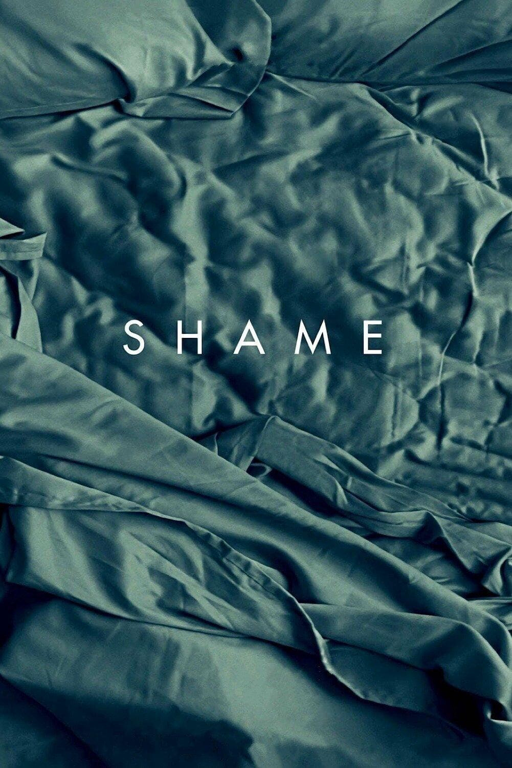 Xem Phim Nỗi ô nhục (Shame)