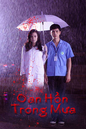 Xem Phim Oan Hồn Trong Mưa (Love Rain)