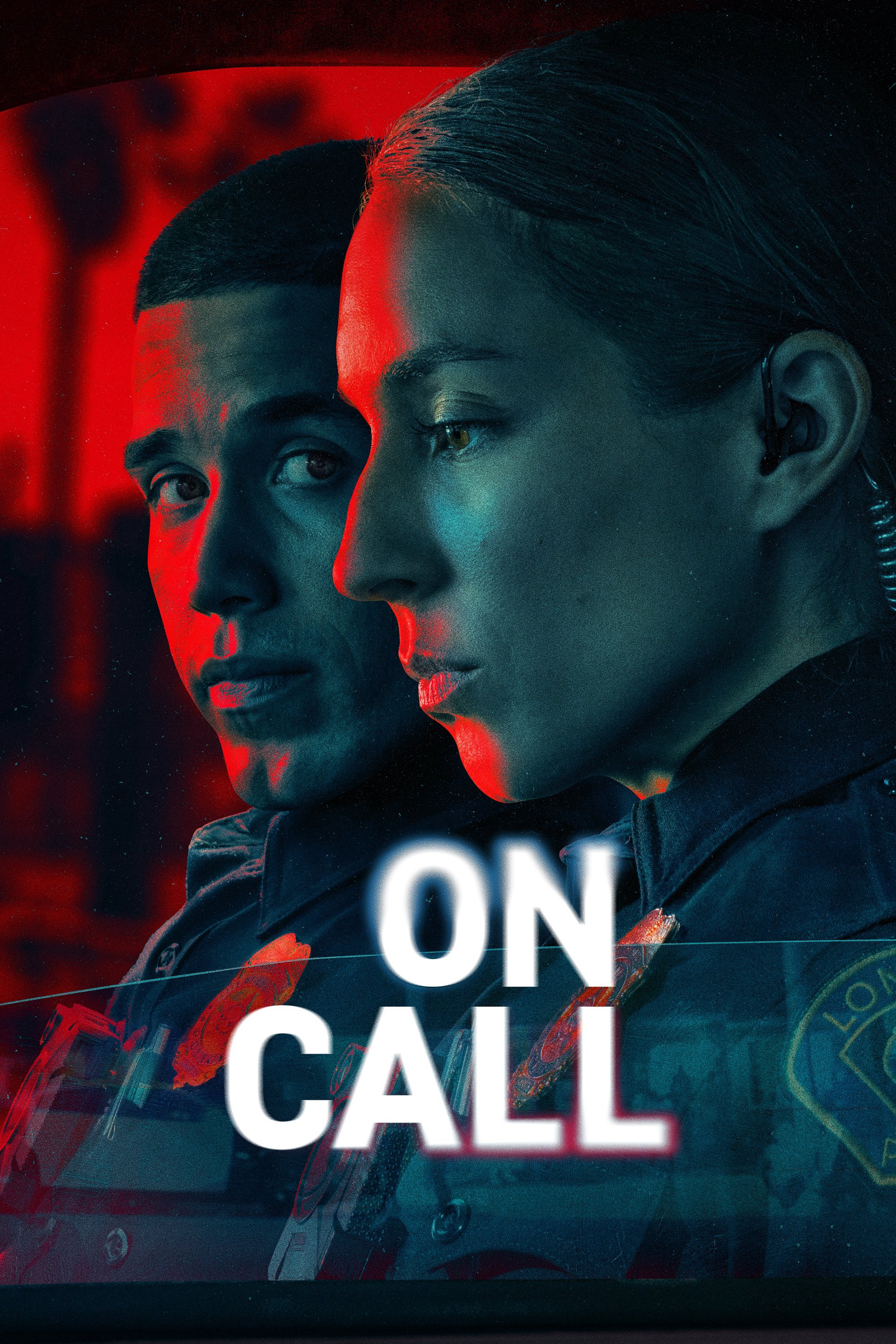 Xem Phim On Call (On Call)