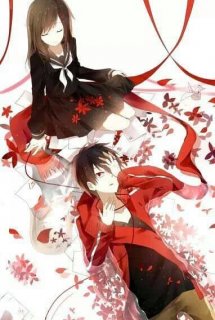 Xem Phim The Old Days (Mekakucity Actors Special)