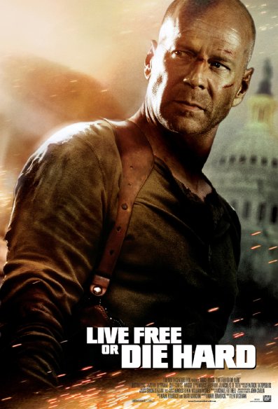 Xem Phim Đương Đầu Với Thử Thách 4 (Live Free Or Die Hard)