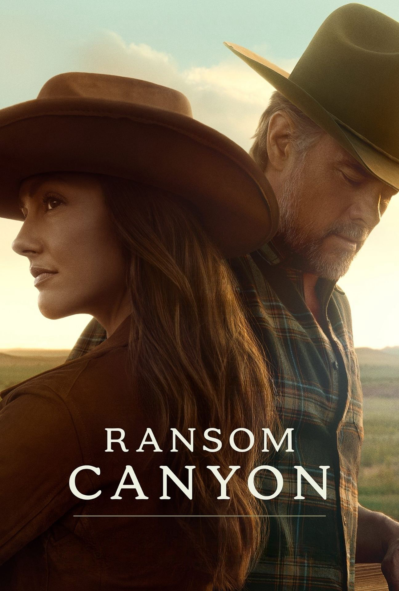 Xem Phim Ransom Canyon (Ransom Canyon)