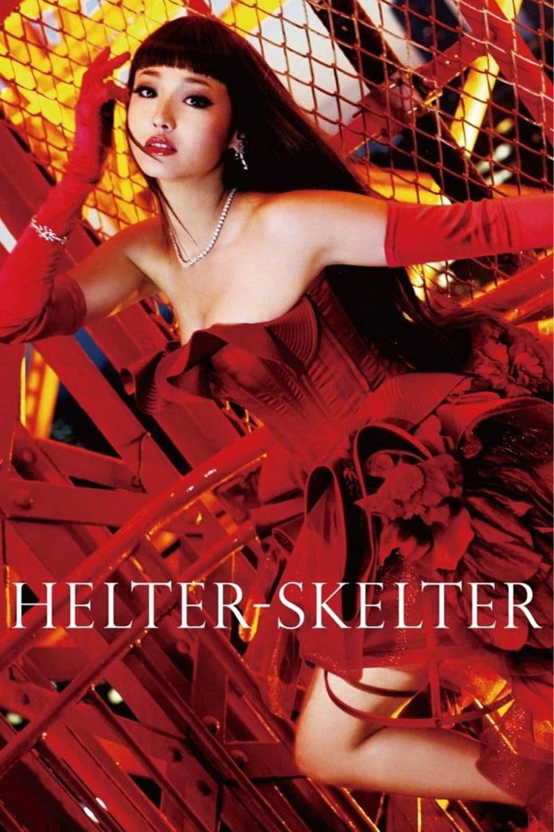 Xem Phim Sắc Đẹp Phai Tàn  (Helter Skelter)