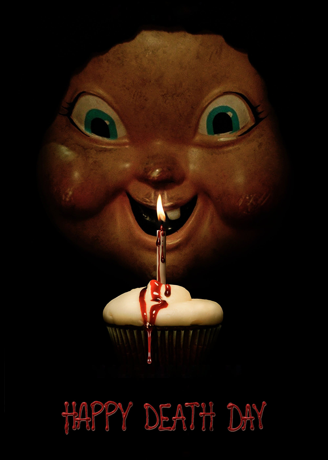 Xem Phim Sinh Nhật Chết Chóc (Happy Death Day)