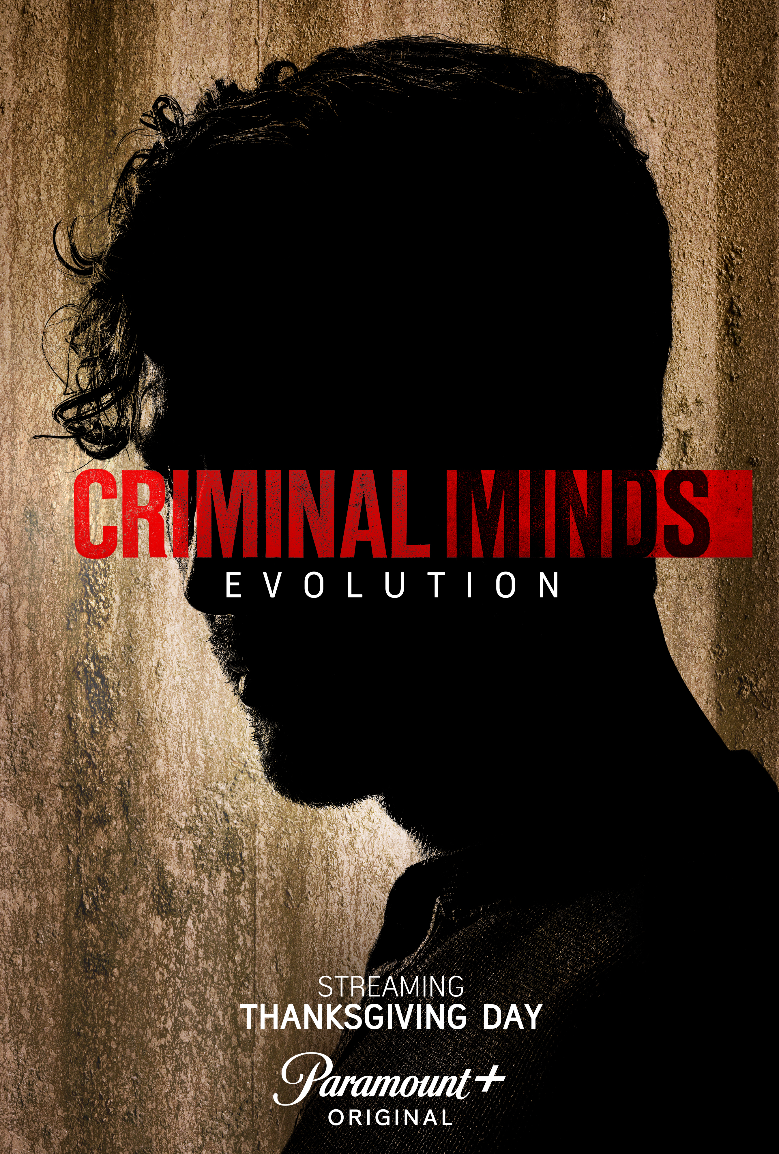 Xem Phim Tâm Lý Tội Phạm (Phần 16) (Criminal Minds (Season 16))