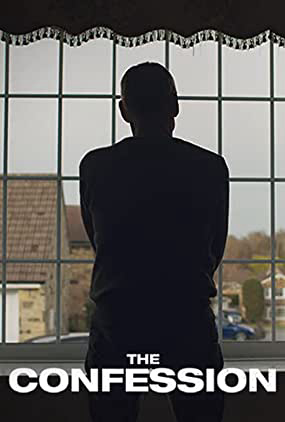 Xem Phim The Confession (The Confession)