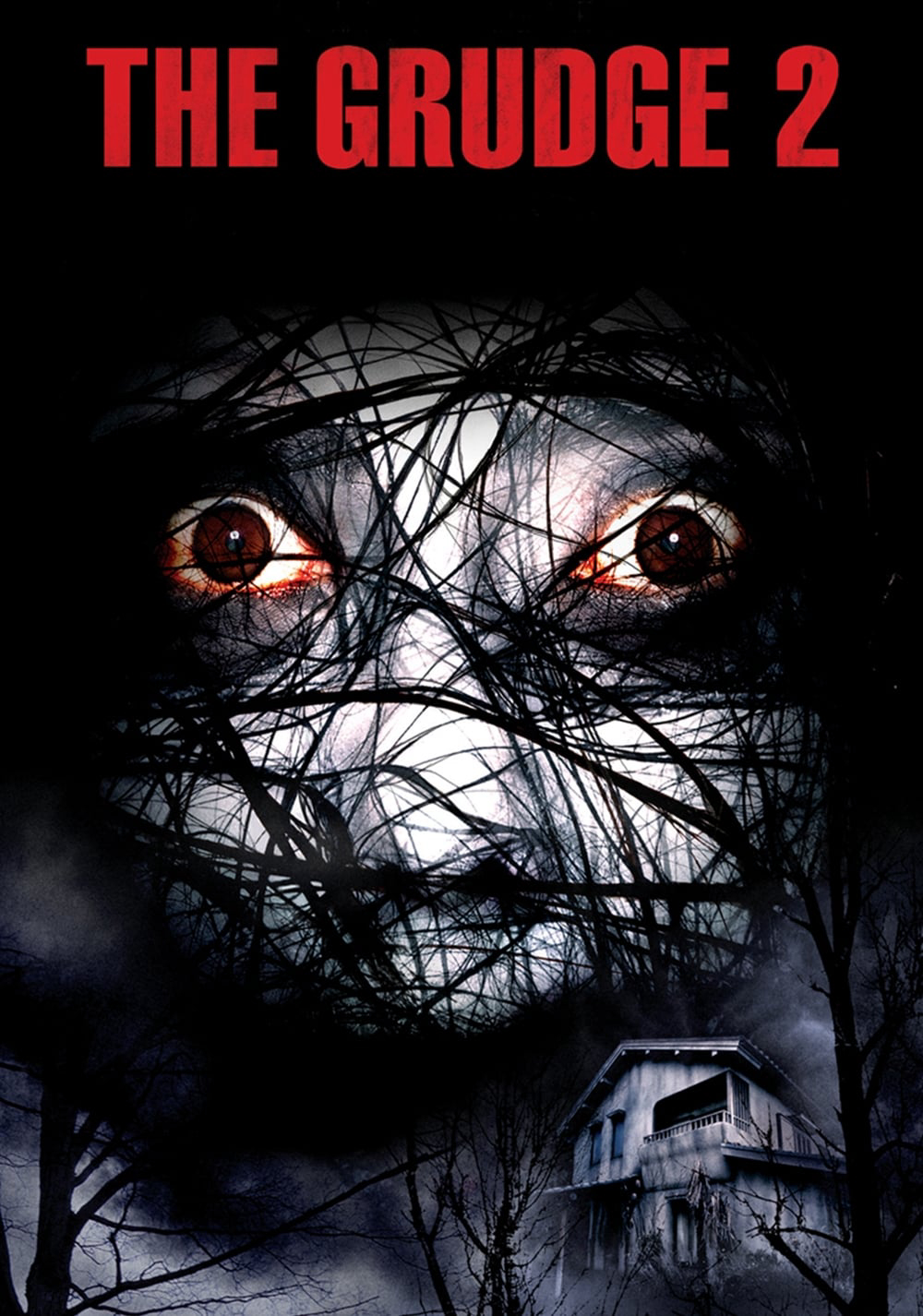Xem Phim The Grudge 2 (The Grudge 2)