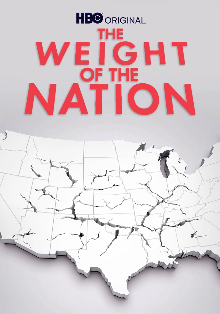 Xem Phim The Weight of the Nation (The Weight of the Nation)