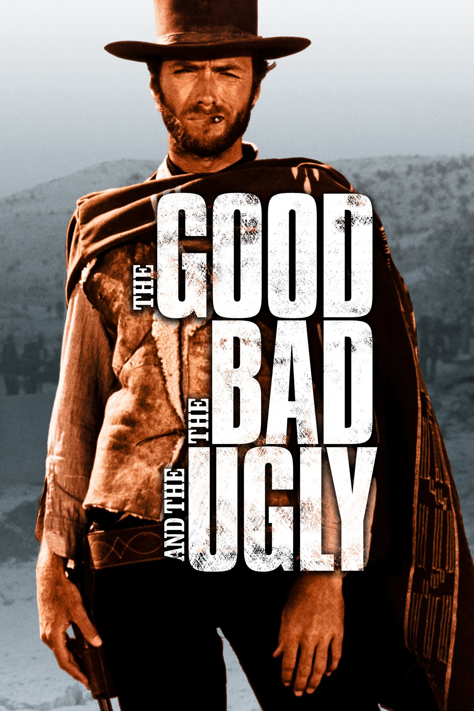 Xem Phim Thiện, Ác, Tà (The Good, the Bad and the Ugly)