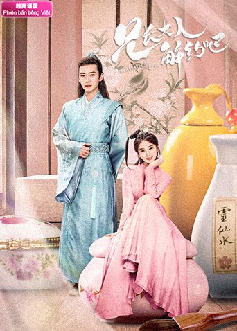 Xem Phim Tình Yêu Hợp Đồng (Contractual Love)