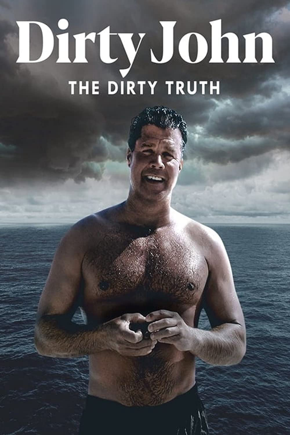 Xem Phim Tội Ác Của Dirty John (Dirty John, The Dirty Truth)