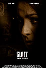 Xem Phim Tội Lỗi (Guilt)