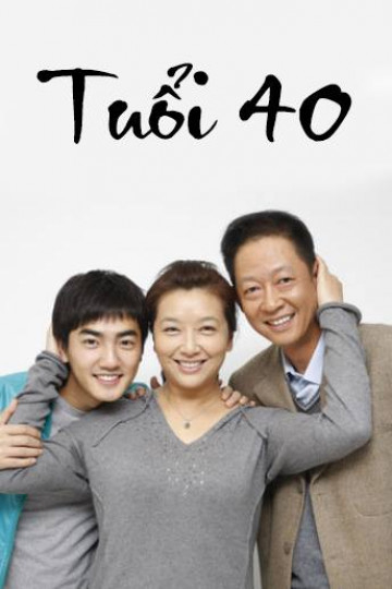 Xem Phim Tuổi 40 (This Is 40)