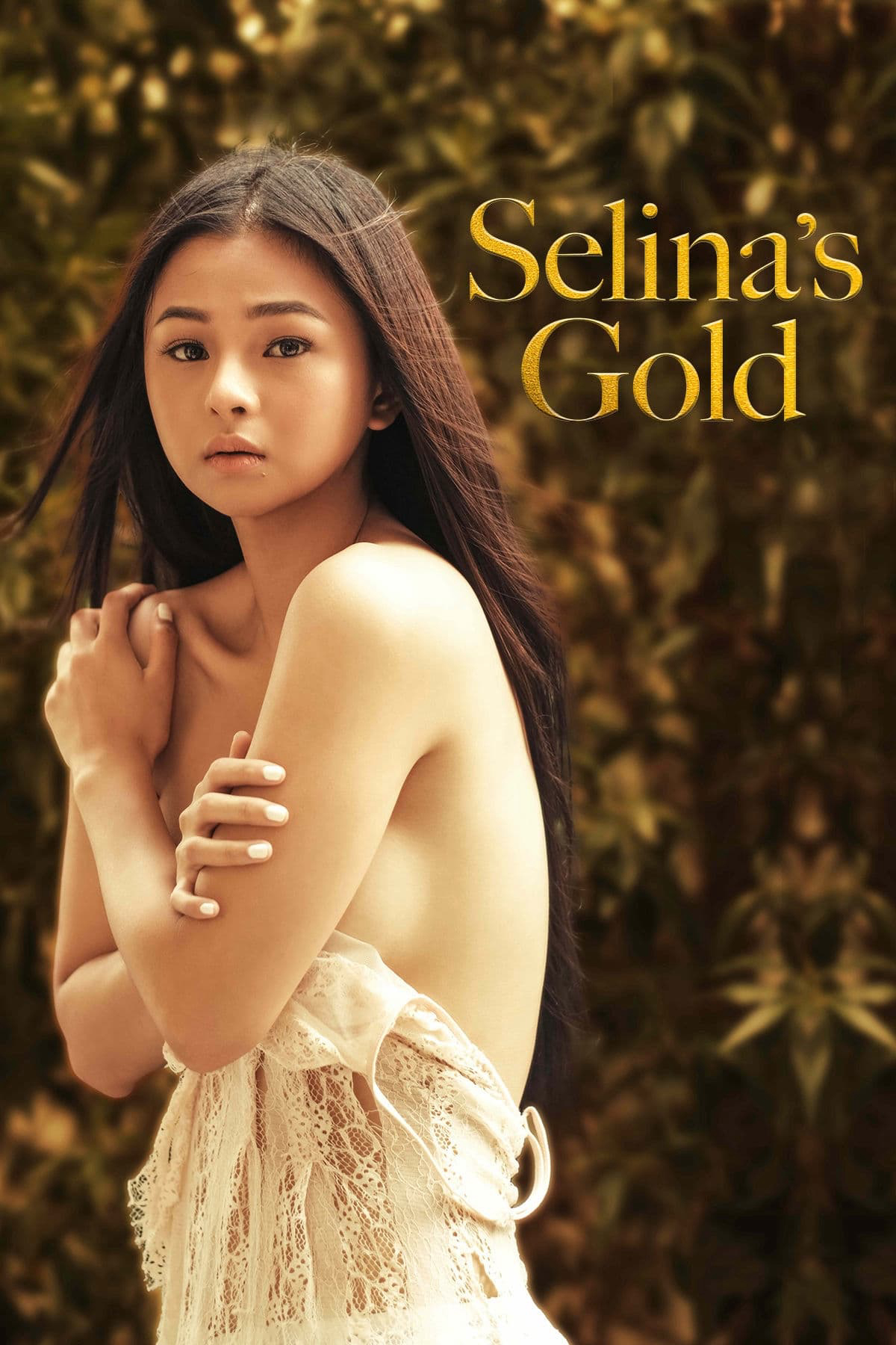 Xem Phim Vàng Của Selina (Selina's Gold)