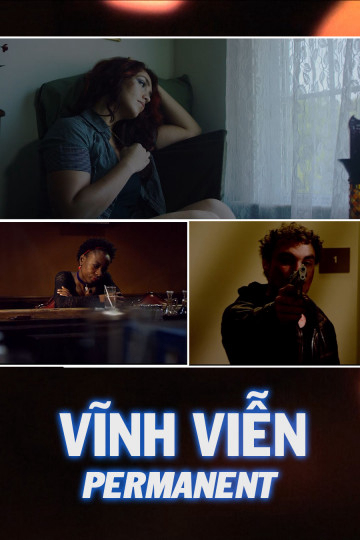 Xem Phim Vĩnh Viễn (Permanent)