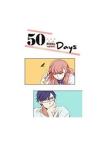 Đọc truyện 50 Pixel Days