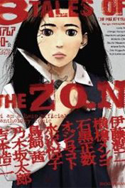 Đọc truyện 8 Tales of the ZQN 