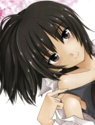 Đọc truyện Amagami - Love Goes On! 