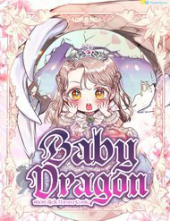 Đọc truyện Baby Dragon 