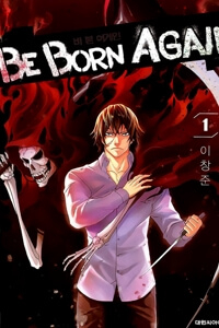Đọc truyện Be Born Again 