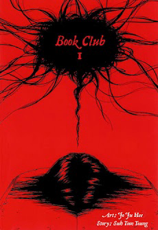 Đọc truyện Book Club 