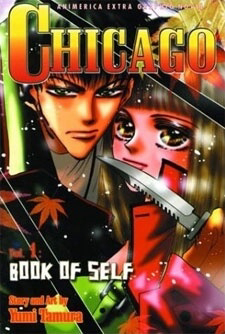 Đọc truyện Chicago 