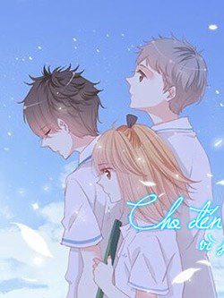 Đọc truyện Cho đến vì sao cuối cùng (Always Be With You)
