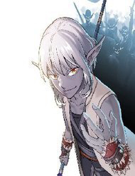 Đọc truyện Chúa Tể Yêu Tinh (Lord of Goblins)