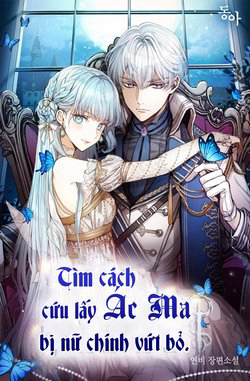 Đọc truyện Chương mở đầu của tiểu thuyết Hàn - Light Novel (TKNT)