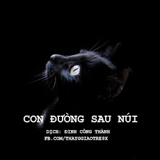 Đọc truyện Con Đường Sau Núi