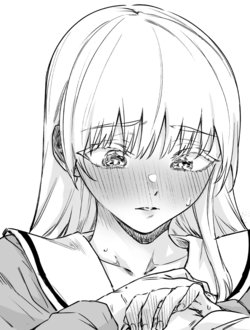 Đọc truyện Confession Series (Confession Of Love Series / Kokuhaku Series / 告白シリーズ)
