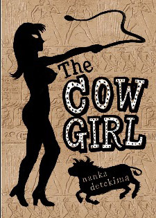 Đọc truyện CowGirl 