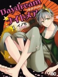 Đọc truyện Daydream Nightmare 