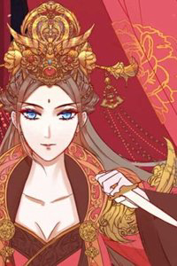 Đọc truyện Đệ Nhất Cuồng Phi