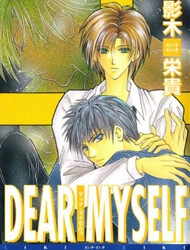 Đọc truyện Dear Myself 