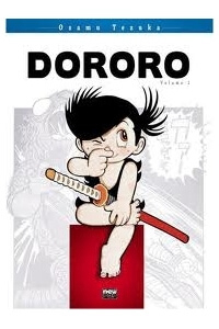 Đọc truyện Dororo 