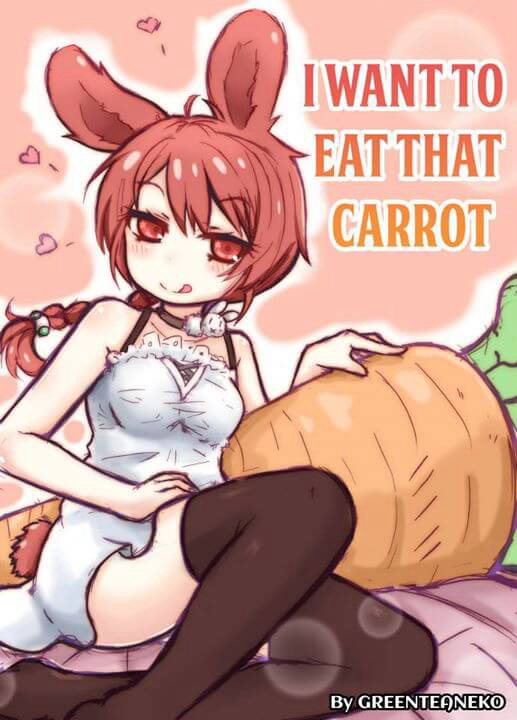 Đọc truyện Doujinshi tổng hợp 